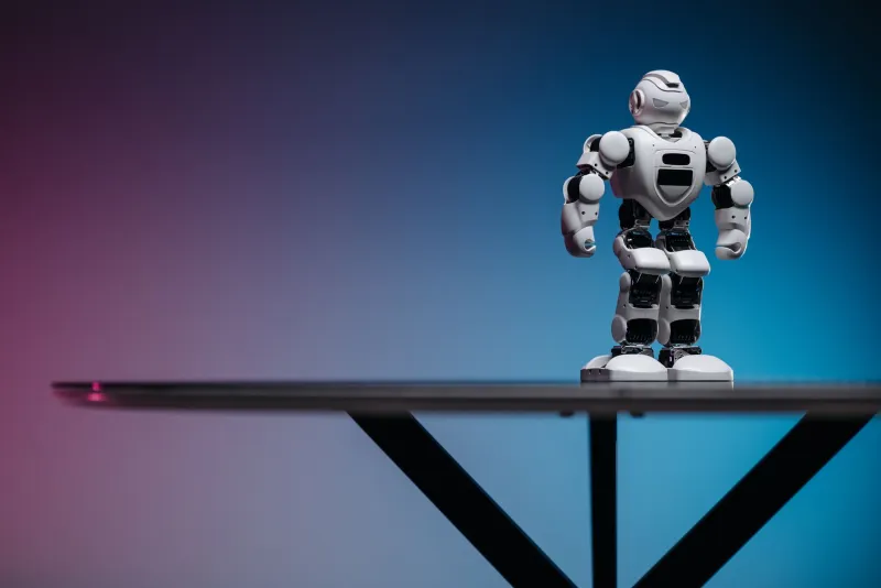 Something's Off: Why Your Brain Knows AI Music Isn't Human Even When It Sounds Like It Is
