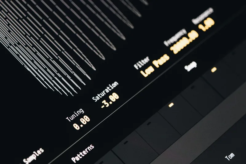 Five Notes and You're Sold: The Secret Science of Sonic Branding