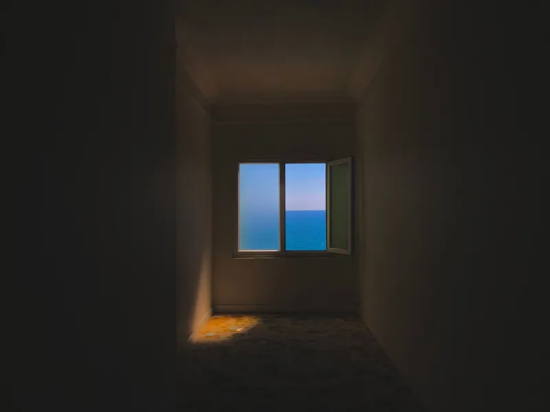 Empty Space, Full Mind: How Minimalist Music Became America's Quiet Mental Health Revolution